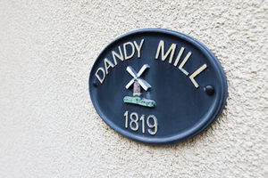 Photo 32- click for photo gallery